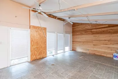 2485 Calder Street, Beaumont, TX 77702 - Photo 21