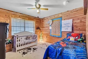 498 County Road 459 Key, Kirbyville, TX 75956 - Photo 17