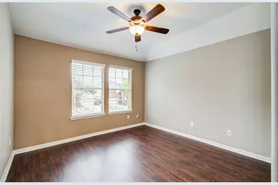 16819 Newlight Bend Drive, Houston, TX 77095 - Photo 15