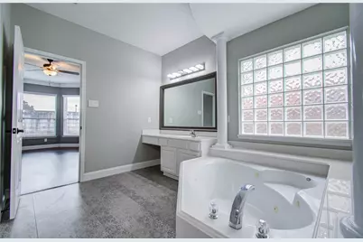 16819 Newlight Bend Drive, Houston, TX 77095 - Photo 17