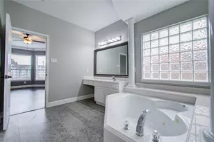 16819 Newlight Bend Dr, Houston, TX 77095 - Photo 17