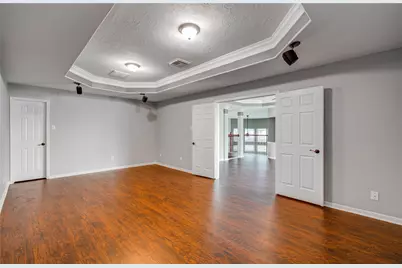 16819 Newlight Bend Drive, Houston, TX 77095 - Photo 23