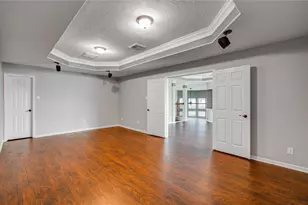 16819 Newlight Bend Dr, Houston, TX 77095 - Photo 23