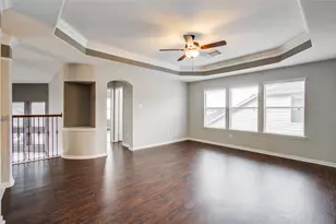 16819 Newlight Bend Dr, Houston, TX 77095 - Photo 21