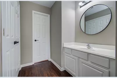 16819 Newlight Bend Drive, Houston, TX 77095 - Photo 19