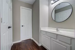 16819 Newlight Bend Dr, Houston, TX 77095 - Photo 19