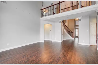 16819 Newlight Bend Drive, Houston, TX 77095 - Photo 11