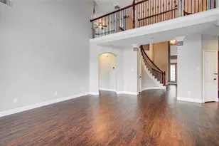 16819 Newlight Bend Dr, Houston, TX 77095 - Photo 11