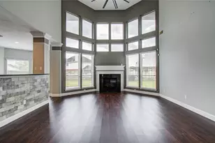 16819 Newlight Bend Dr, Houston, TX 77095 - Photo 9