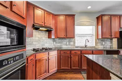 16819 Newlight Bend Drive, Houston, TX 77095 - Photo 7