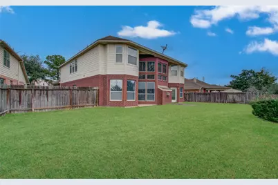 16819 Newlight Bend Drive, Houston, TX 77095 - Photo 25