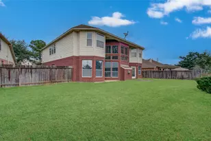 16819 Newlight Bend Dr, Houston, TX 77095 - Photo 25