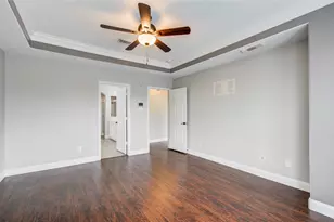 16819 Newlight Bend Dr, Houston, TX 77095 - Photo 13