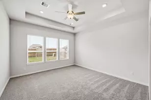 2009 Blue Mar Dr, Brookshire, TX 77423 - Photo 19
