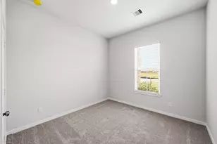 2009 Blue Mar Dr, Brookshire, TX 77423 - Photo 11