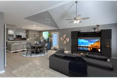 3607 Hampstead Court, Huffman, TX 77336 - Photo 5