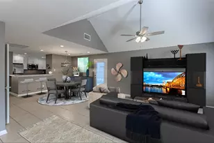 3607 Hampstead Ct, Huffman, TX 77336 - Photo 5