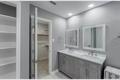 3607 Hampstead Court, Huffman, TX 77336 - Photo 17
