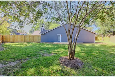 3607 Hampstead Court, Huffman, TX 77336 - Photo 25