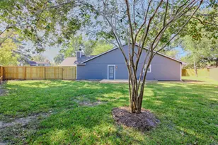 3607 Hampstead Ct, Huffman, TX 77336 - Photo 25