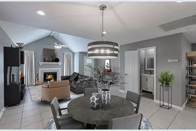 3607 Hampstead Court, Huffman, TX 77336 - Photo 13