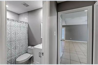 3607 Hampstead Court, Huffman, TX 77336 - Photo 19