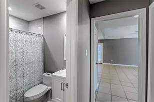 3607 Hampstead Ct, Huffman, TX 77336 - Photo 19