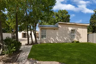 1925 Sunny Dr, Houston, TX 77093 - Photo 1