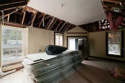 1925 Sunny Drive, Houston, TX 77093 - Photo 37