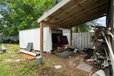 1925 Sunny Drive, Houston, TX 77093 - Photo 45