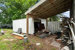 1925 Sunny Dr, Houston, TX 77093 - Photo 45