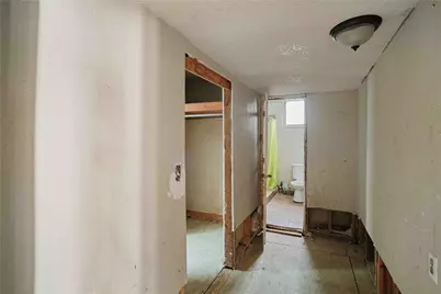 1925 Sunny Drive, Houston, TX 77093 - Photo 9
