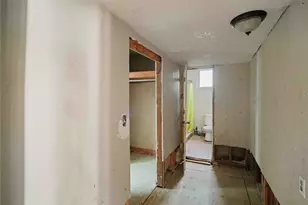 1925 Sunny Dr, Houston, TX 77093 - Photo 9