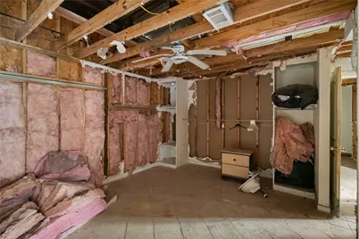 1925 Sunny Drive, Houston, TX 77093 - Photo 35