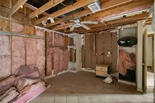 1925 Sunny Dr, Houston, TX 77093 - Photo 35