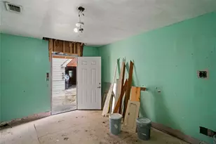 1925 Sunny Dr, Houston, TX 77093 - Photo 23
