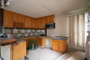 1925 Sunny Dr, Houston, TX 77093 - Photo 27