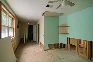 1925 Sunny Dr, Houston, TX 77093 - Photo 25