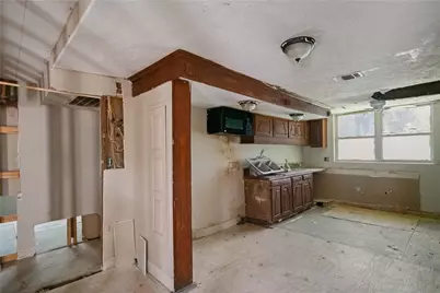 1925 Sunny Drive, Houston, TX 77093 - Photo 7