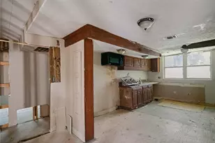 1925 Sunny Dr, Houston, TX 77093 - Photo 7