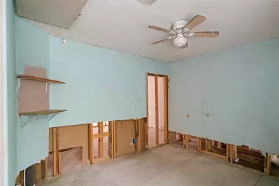 1925 Sunny Drive, Houston, TX 77093 - Photo 11