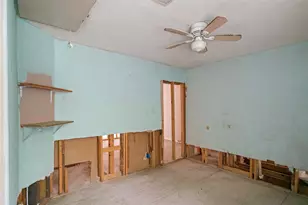 1925 Sunny Dr, Houston, TX 77093 - Photo 11
