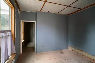 1925 Sunny Dr, Houston, TX 77093 - Photo 19