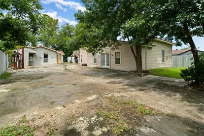 1925 Sunny Drive, Houston, TX 77093 - Photo 47