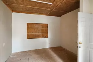 1925 Sunny Dr, Houston, TX 77093 - Photo 17