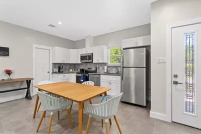 7101 Foster Street #A, Houston, TX 77021 - Photo 7