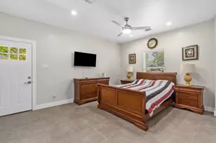 7101 Foster St, Houston, TX 77021 - Photo 11