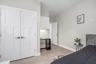 7101 Foster St, Houston, TX 77021 - Photo 19