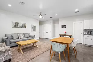 7101 Foster St, Houston, TX 77021 - Photo 5