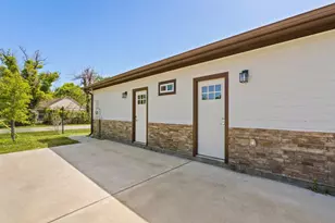 7101 Foster St, Houston, TX 77021 - Photo 3